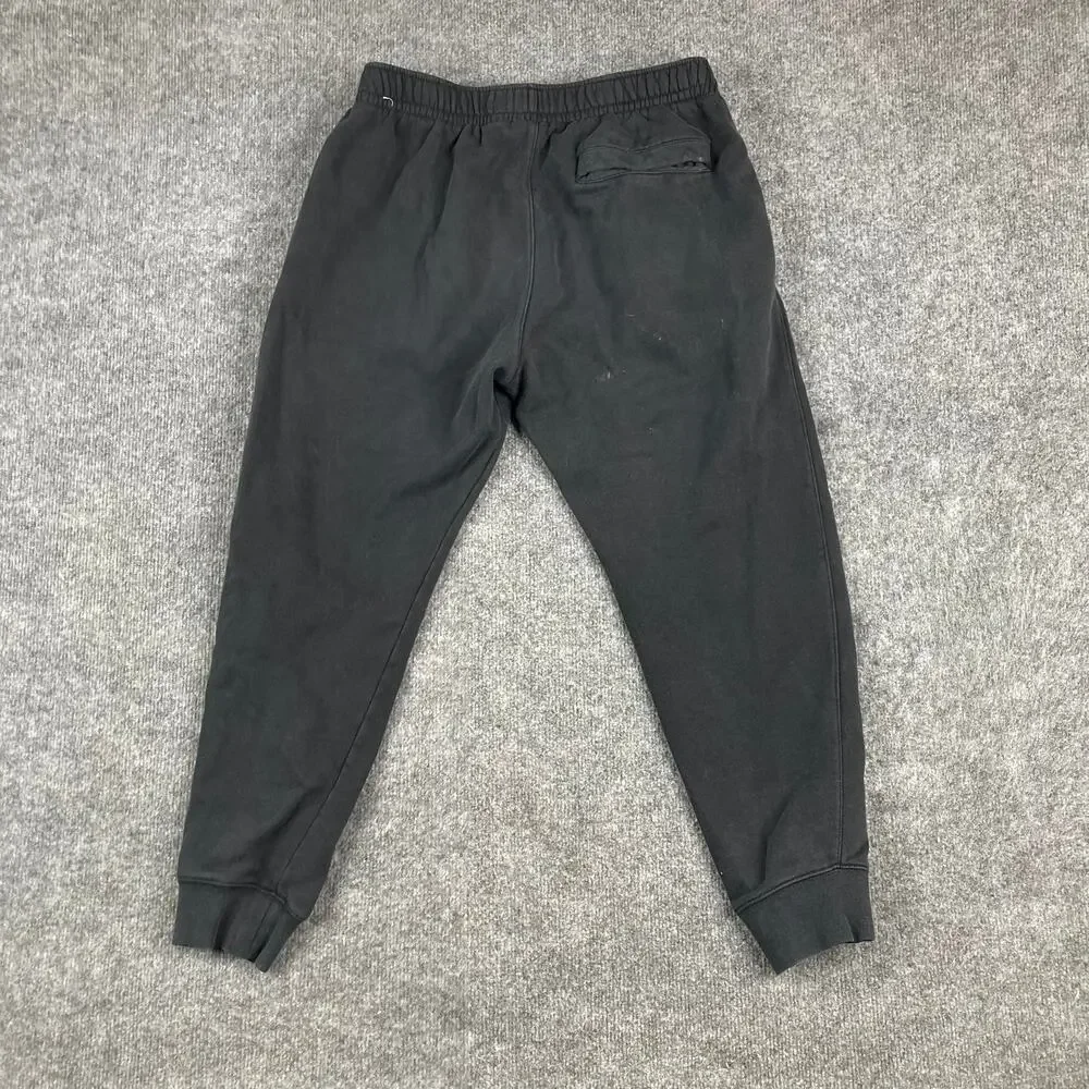 Nike sweatpants mens